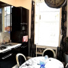 Отель Appartement Gallery, фото 5