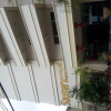 Отель Wangburapa Grand Hotel, фото 1