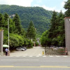 Отель Summer Time Homestay-Wulingyuan, фото 8