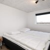 Отель 10 Person Holiday Home in Bogense, фото 6