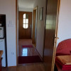 Отель Apartments Ivanković, фото 5