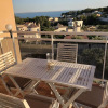 Отель Apartment With 2 Bedrooms in Tarragona, With Wonderful sea View, Pool Access, Furnished Terrace - 90, фото 19