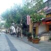 Отель Motel 268 Hangzhou Westlake Avenue, фото 1