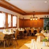 Отель Kräuter Chalet, фото 21