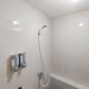 Отель Comfortble 2Br At Bassura City Apartment, фото 7
