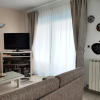 Отель Apartment Karla, фото 12