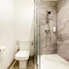 Отель Connaught Hotel, фото 31