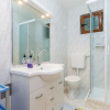 Отель Stunning Home in Kampor With Wifi and 2 Bedrooms, фото 8