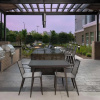 Отель Home2 Suites by Hilton Greenville, фото 1
