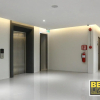 Отель Beelive Hotel, фото 7