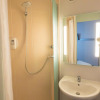 Отель B&B HOTEL Angers 2 Université, фото 12