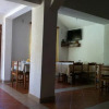 Отель House Boro, фото 18