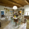 Отель B&B Villa Filetta, фото 15