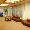 Отель Ryokan Nissho-besso, фото 3