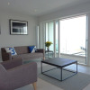 Отель Flat 8 Seascape, фото 16