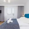 Отель Apartment Kamienna Wisla by Renters, фото 4