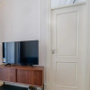 Отель Augusta Street 229- 4 Esq, фото 5