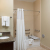 Отель Staybridge Suites Sacramento Airport Natomas, фото 10