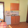 Отель Apartments Skender, фото 10