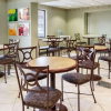 Отель Quality Inn Little Creek, фото 29