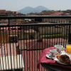 Отель B&B Napoli La Perla, фото 11