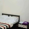 Отель SST24 Homestay near Universitas Brawijaya, фото 8