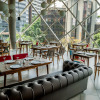 Отель Viaggio Medellín Grand Select, фото 16