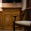 Отель Old Town Suites, фото 15