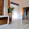 Отель Yinchuan Family Aparthotel, фото 8