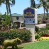 Отель Best Western Naples Inn & Suites, фото 35