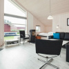 Отель Holiday Home in Großenbrode, фото 1