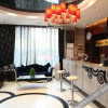 Отель Shijiyuan Hotel (Nanjing Beijing East Road), фото 1
