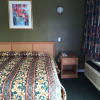 Отель Budget Inn, фото 3
