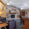 Отель AmericInn by Wyndham Two Harbors Near Lake Superior, фото 11
