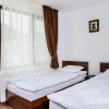 Отель Guest House Byalata Kashta, фото 3