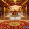 Отель Holy Lotus Tibetan courtyard Hotel, фото 2