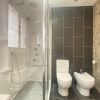 Отель Bfa 134 - Casa Domingo, фото 14