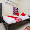 Отель City Lodge By OYO Rooms, фото 2