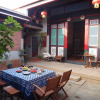 Отель Grace Kinmen B&B, фото 9