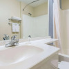 Отель Microtel Inn & Suites by Wyndham Kansas City Airport, фото 7