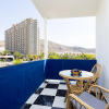Отель Home2Book Design Los Cristianos Beach, фото 4