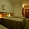 Отель Park Hotel Morotin, фото 4