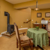 Отель Goldmoor Inn, фото 29