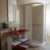 Отель Hostal El Polígono, фото 7