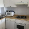 Отель Apartamento Euromarina A93, фото 8
