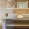 Отель Rijks Wine Estate and Hotel - Adults Only, фото 10