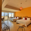 Отель Kenting Ocean Paradise Resort, фото 4