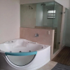 Отель FlowSuites Polanco, фото 7