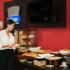 Отель Holiday Inn Express Tegucigalpa, an IHG Hotel, фото 38