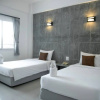 Отель Bun Hotel, фото 32
